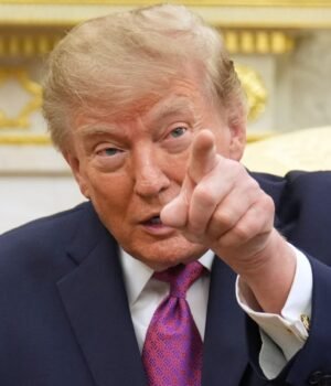 Donald_Trump_Nobel_Demand_1791421915307_qh0v_1791421915412_MRwU_f55eda13-eaba-44b5-ae5f-970d4153dc88_Kw7F.jpg