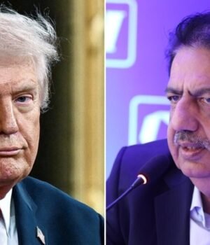 Donald_Trump_Vineet_Nayar_1791549354186_I5p7_1791549359960_huIA_b2447333-89a3-4351-b23a-d26aded1e892_wKt4.jpg