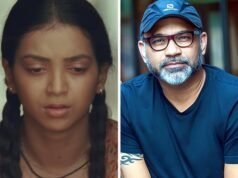EXCLUSIVE: Frontal nudity gets censor clearance! CBFC retains 2-second adult magazine shot in Doosra; Abhinay Deo calls it an “achievement”
