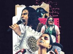 Aastha Tiku’s directorial debut Dreamboat to premiere at Dharamshala International Film Festival; first look out
