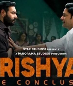 Drishyam_3___1791019956578_ESz0_1791019956711_0Vqb_54672473-3370-48db-a8b0-415d368c4b7a_w40a.jpg