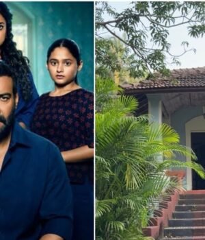 Drishyam_3_house_tour_inside_pictures__1791955152526_e9bY_1791955152657_X4Jj_7549f0ac-fef0-4b10-babe-9151f47bdc1b_3fMH.jpg
