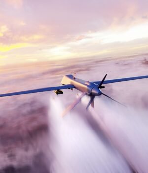 Drone_stock_Photocreo%20Bednarek_resized.jpg