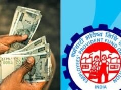 मेडिकल, शादी, पढ़ाई और घर के लिए कितनी बार निकाल सकते हैं PF का पैसा? जान लें पूरा नियम
