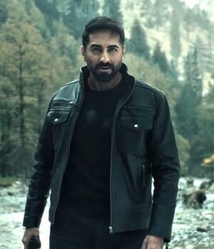 EXCLUSIVE-CBFC-censors-shot-of-blood-on-the-Indian-map-in-Udta-Teer-2026.jpg