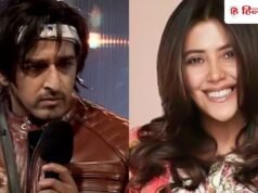 Bigg Boss 20: ‘मैं सिर्फ 20 साल का था जब…’, काजी तौकीर ने एकता कपूर को धोखा देने का बताया सच