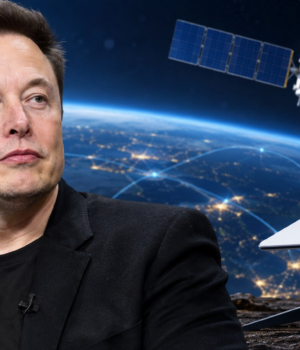 Elon_Musk_and_Starlink_Over_Earth_1791711284847_8Zc2_1791711298968_mdio_fa9a54b9-0fbd-4f4d-9c23-4914fa5be7b4_Bgld.png