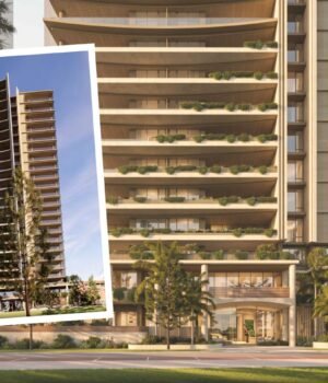 Esplanade%20Residences%20Scarborough%20collage%20resized.jpg