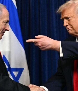 FILES-US-ISRAEL-POLITICS-TRUMP-NETANYAHU_1792582357176_nYID_1792582357389_FzV6_934903ac-b472-4e14-afa8-71d06293db24_6QAH.jpg