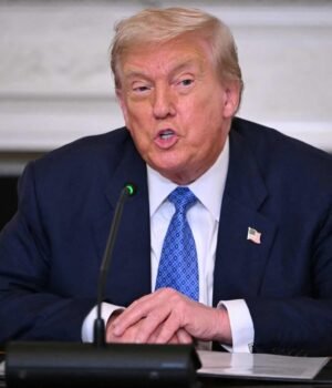 FILES-US-NOBEL-PRIZE-0_1791308860021_6IFT_1791308870499_oCs5_69415b45-3af3-4c3e-acba-4802483950a2_ncfJ.jpg