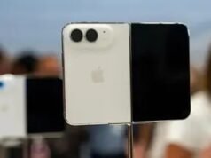 कंगाल न कर दें iPhone Duo की फर्जी प्री-ऑर्डर साइट, डिस्काउंट वाउचर देकर फंसा रहे ठग