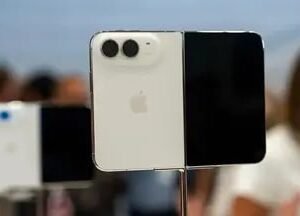 Fake_iPhone_Duo_Pre-Order_Site_1790858399389_G0XE_1790858399527_O59M_c6b191e6-46ce-47b9-adb0-b600fe5d41dd_xmO3.webp