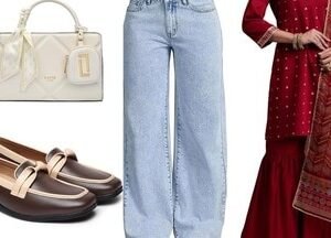 Fashion_tips_1791531703329_8FDo_1791531730680_ecv3_c5d53e78-7e0f-4158-89af-29b5a58aceb7_sus0.jpg
