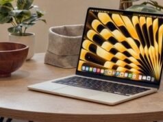 इतना महंगा हो सकता है OLED स्क्रीन वाला पहला MacBook Pro, देखें बजट में है क्या