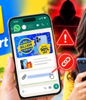 Flipkart_Scam_WhatsApp_1791522909256_54wf_1791522909388_w2ny_4a5d8aff-2fc3-4972-ac85-71f98c68353a_lNSL.jpg