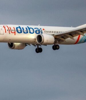 FlyDubai_1791250232769_8BL7_1791250232950_m7YQ_4ce6431d-9db1-4ec4-bf1d-1bab1217c82c_KnnD.jpg