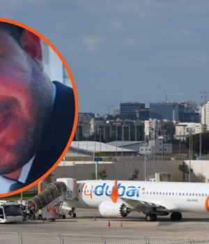 Flydubai_1791947931220_EbvY_1791947931326_AMBM_b3b5e778-ffdc-4907-bd27-4df72d67bf70_7Yxg.png