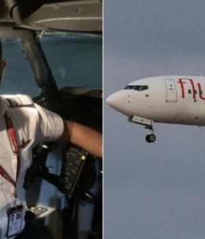 Flydubai_News_1791128923719_YGq0_1791128931515_tRhb_8b573e7d-6de8-4bd4-9c4e-035bfa35d778_f3P2.jpg
