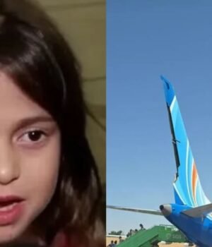 Flydubai_plane_nina_1790989352552_tnqs_1790989362337_3TQt_041a3329-5dff-4da0-90e9-99375c8b08dd_QHGR.jpg