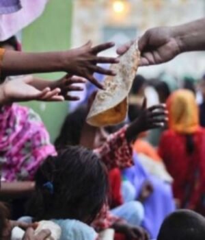 Food_Crisis_in_Pakistan_1792230070456_b7yN_1792230075757_eXzN_4d78b45a-1f18-4c45-876a-623424cba5fd_NKRL.jpg