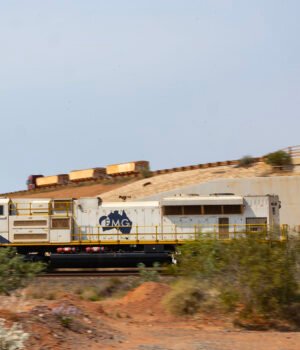 Fortescue%20Port%20Hedland%20copy.jpg