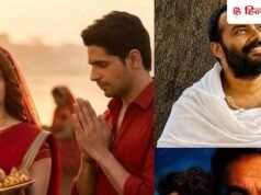 Box Office: 56 दिनों बाद भी करोड़ो छाप रही ‘हनुमान अंश’, बॉक्स ऑफिस पर दहाड़ रही ‘द वन’, लाखों में सिमटी ‘मिर्जापुर’