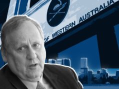 FROM THE HILL: A snapshot of today’s politics and parliament