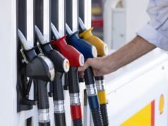 Opinion: The oil crisis is deepening