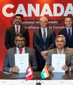 GMR-Aero-Technic-MoU-to-bring-Canadian-STCs-to-Indian-operators-780x470.jpg