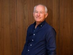Brown-Neaves quashes rumours on Peet deal