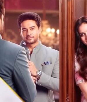 Gaurav-Khanna-and-Shraddha-Arya-starrer-show-gets-its-title-Star-Plus-unveils-announcement-news.jpeg