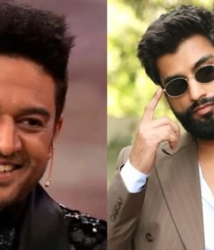 Gaurav_and_Harsh_1791196270904_Z6w9_1791196274171_51dV_0fb73371-163a-4dad-a489-d13c63885c1e_IltT.jpg