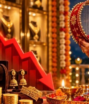 Gold_Price_28_october_1793187188530_WeTp_1793187194359_YQXL_cb2cf94e-c2e2-4bff-90ac-eb83cd7a510d_4vEn.jpg