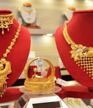 Gold_Silver_Price_Today_1781253658001_178125366981_1793105050015_yfPO_1793105050231_sycE_ecdf0f01-b8fe-4faf-aab5-7af330f14611_iYuB.jpg