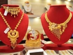 Gold-Silver पर टैक्स छूट खत्म! क्या अब सोना-चांदी खरीदने के लिए देने होंगे ज्यादा पैसे?