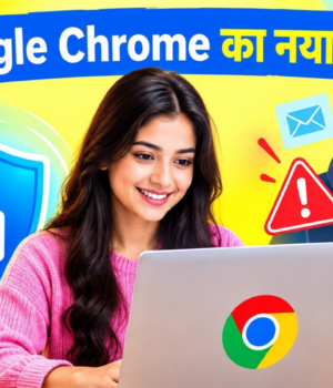 Google_Chrome_1792574574723_5wPn_1792574575052_kP5n_70c51235-c02c-4e42-b240-d32ab21bd801_WrU3.png