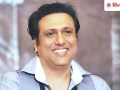 ‘हम हिंदू हैं, यहां तलाक नहीं होता…’, कोमल रानी स्वर्णकार संग अफेयर के आरोपों पर खुलकर बोले गोविंदा