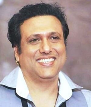 Govinda___1792905520044_BHJu_1792905520165_RAIQ_25a1551e-d94e-4809-a17b-5218cfa7a085_YNzm.jpg