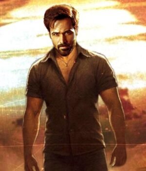 Gunmaaster-G9-Emraan-Hashmi-starrer-gets-a-major-overseas-distribution-boost-news.jpeg