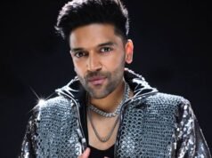 Guru Randhawa announces The Sirra Era Live In Concert in Delhi on December 12; details inside