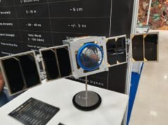 IN-SPACe backs four Indian startups with Rs 67 crore. What are they building?