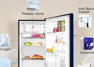Haier_fridge_1792753976325_yqcx_1792753984744_1XLh_2aa588fa-5a62-4c54-bdb5-0a51429e4dc8_hFFZ.jpg
