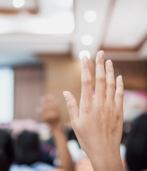 Hand%20up%20Adobe%20stock%20resized%20credit%20Smolaw11.jpg