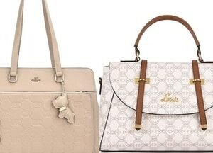 Handbags_1792168148915_jD7W_1792168171891_BtZS_44b960e1-620f-4fcc-a821-8b0295ef6c8e_Ln4f.jpg