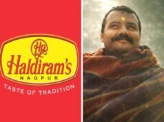 Hanuman Ansh producer reveals film’s EXACT budget for the FIRST time; also reveals that Haldiram invested Rs. 1.25 cr in the SLEEPER blockbuster