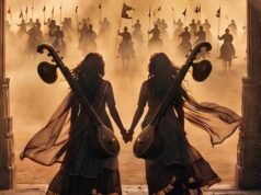 After Krishnavataram, Hardik Gajjar announces Tana Riri and Ajay Abhimanyu ki Mahabharat; films set for 2027 and 2028 releases