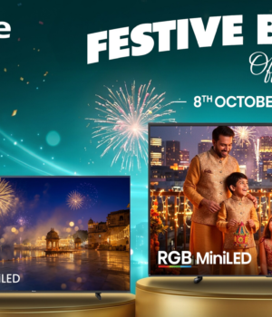 Hisense_Festive_Sale_2026_1791197357505_3znK_1791197407254_zxjG_384d66fd-0949-49f7-88bb-84286b36aa92_yRka.png