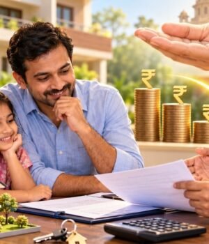 Home_loan_1791806730674_1PrU_1791806739194_Q5Az_b9c63417-118b-4329-8ac3-75a8145530dc_7i7C.jpg