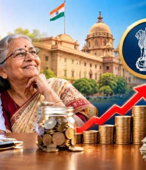 Hopeful_Retirement_Finance_Growth_1792938930792_F0b9_1792938930927_Rdfl_7da31dd8-ecdc-4bc6-8a30-548006c37770_eaBM.png