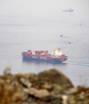 Hormuz_1791976288241_wPA1_1791976288528_fs3s_a60de4a3-4d4b-435f-9e55-3f863f031bd4_GdzE.jpg
